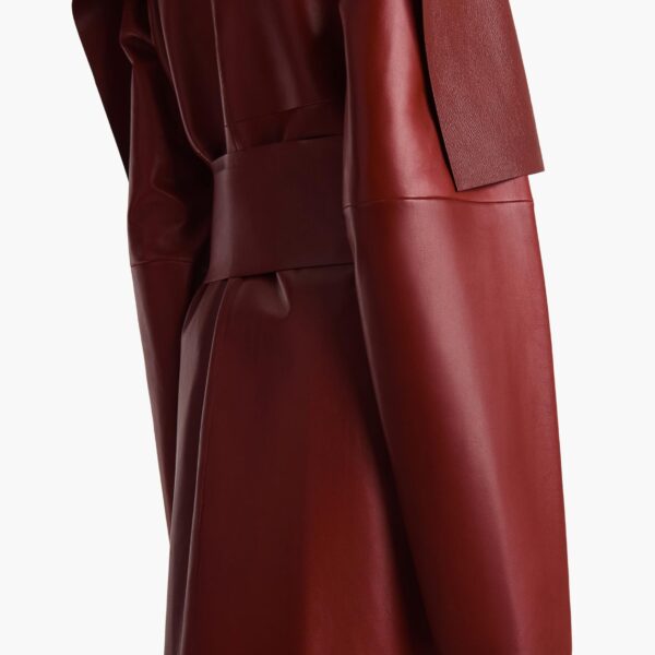 available now at Coveti.