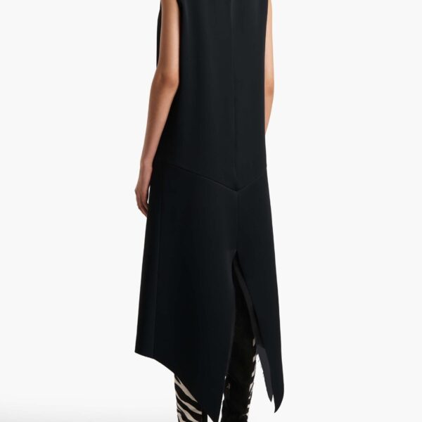 available now at Coveti.