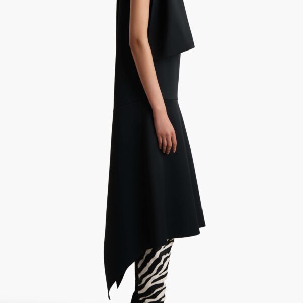 available now at Coveti.