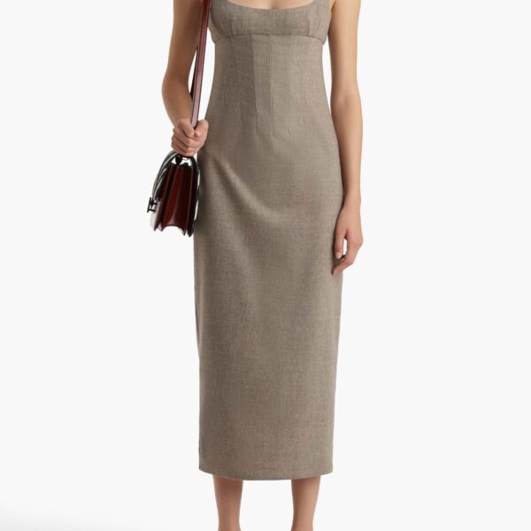 available now at Coveti.