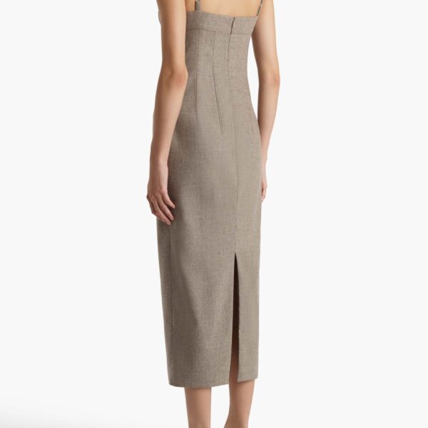 available now at Coveti.
