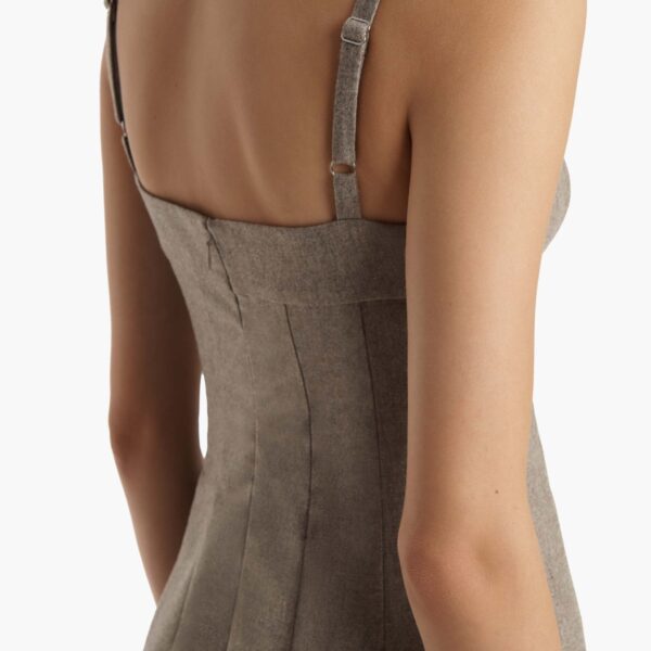 available now at Coveti.