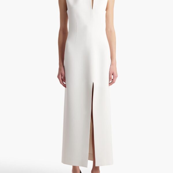 available now at Coveti.