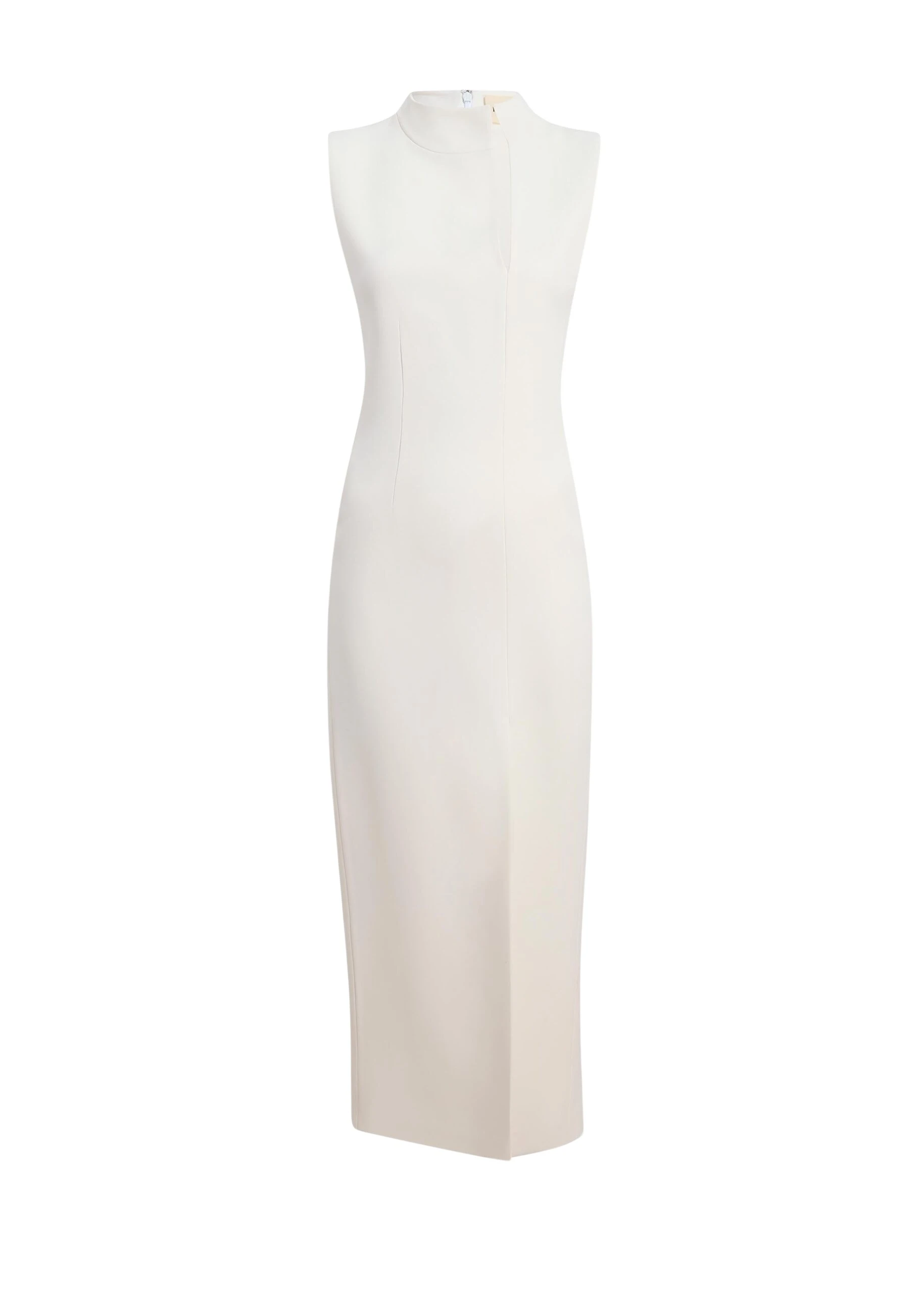 Khaite-Lowen-Dress-2025-coveti-scaled93839_nobg Elevate your elegance in this Khaite Dresses from the 2025 resort wear edit