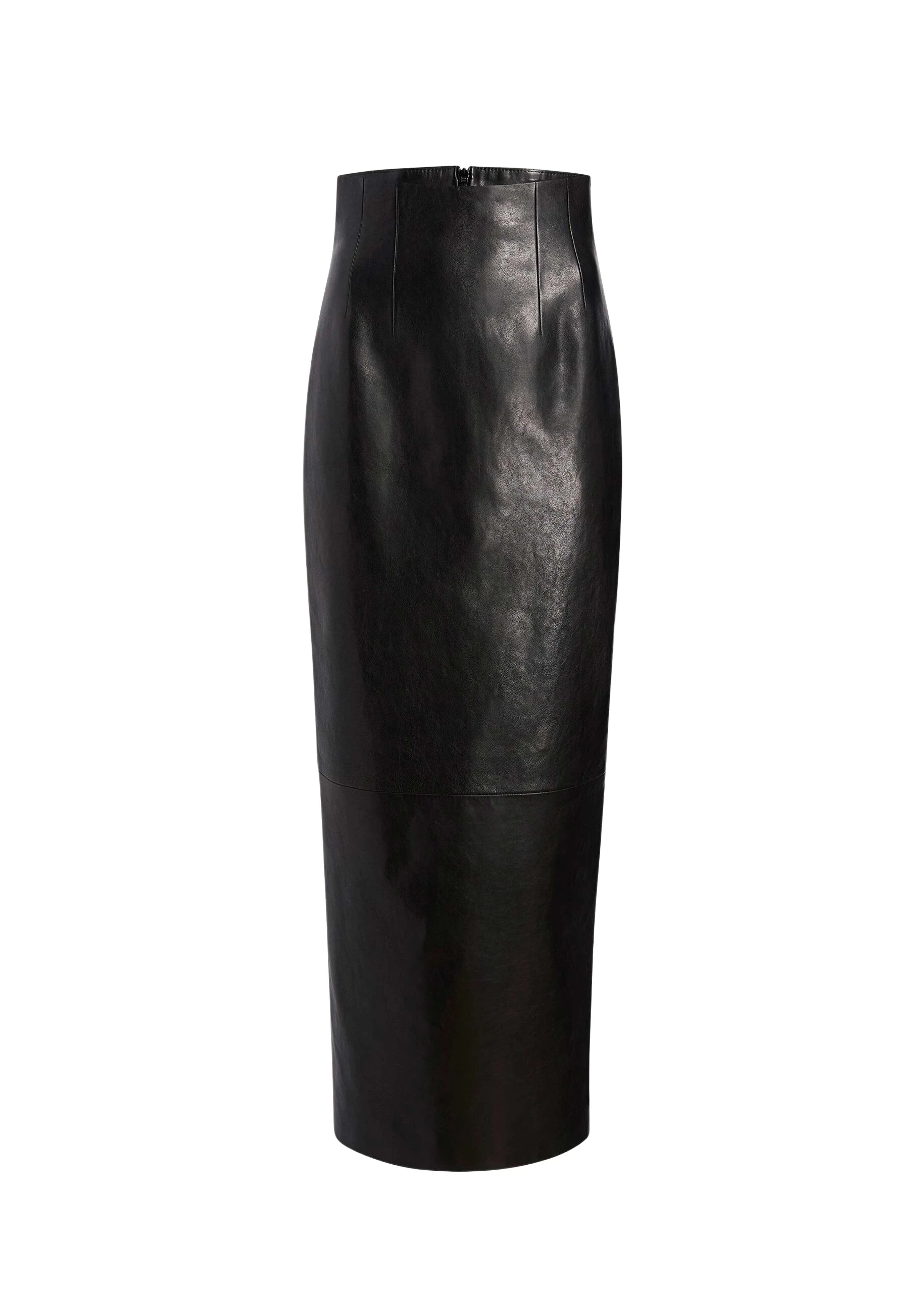 Khaite-Loxley-Skirt-2025-coveti-10-scaled64234_nobg Elevate your elegance in this Khaite Skirts from the 2025 resort wear edit