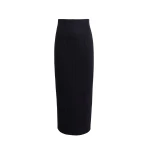 Elevate your elegance in this Khaite Skirts   from the 2025 resort wear edit