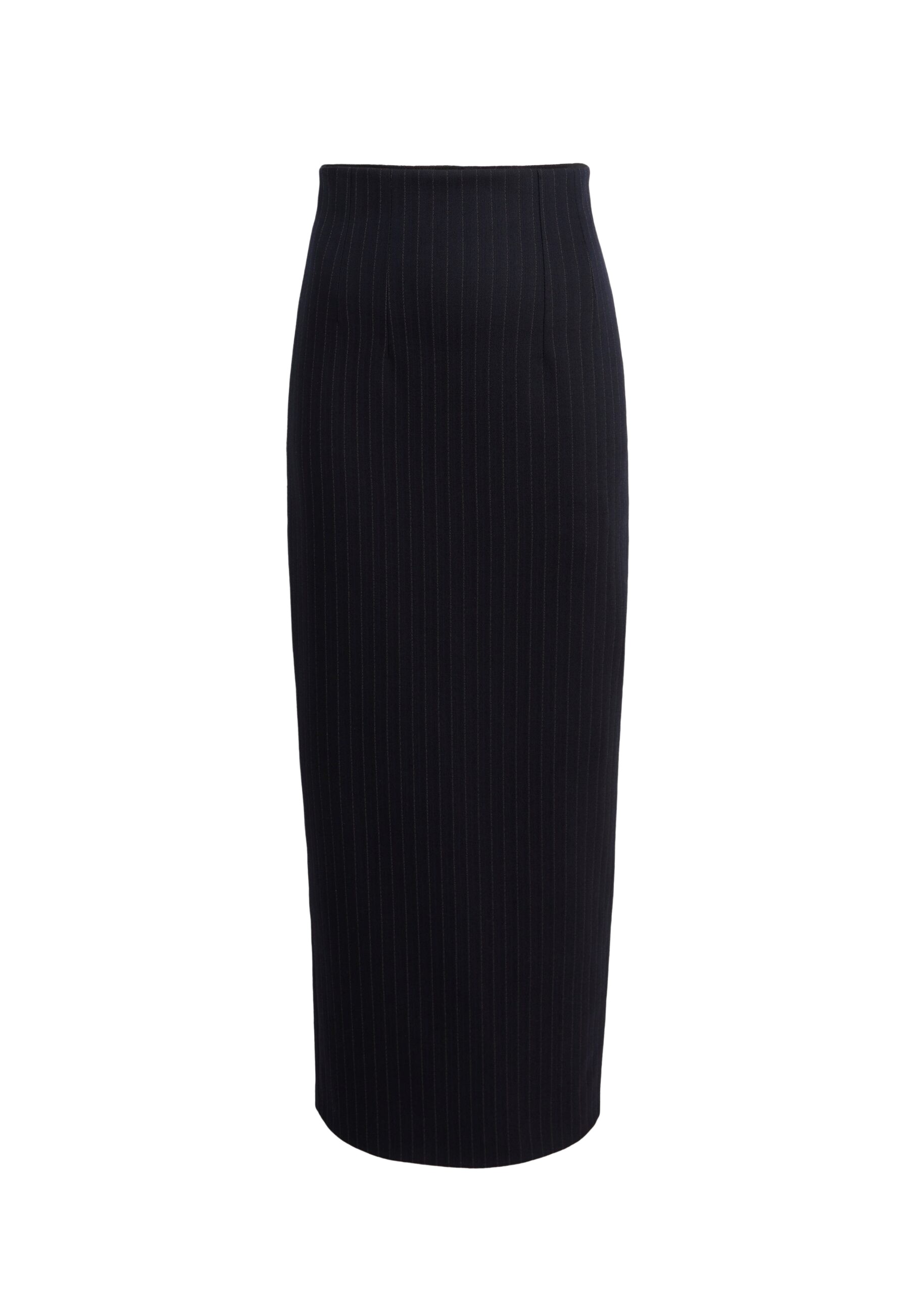 Khaite Loxley Skirt