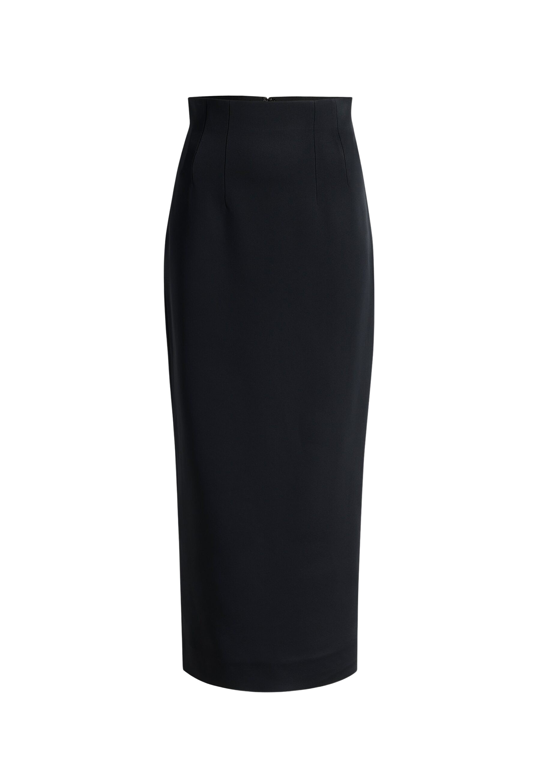 Khaite Loxley Skirt