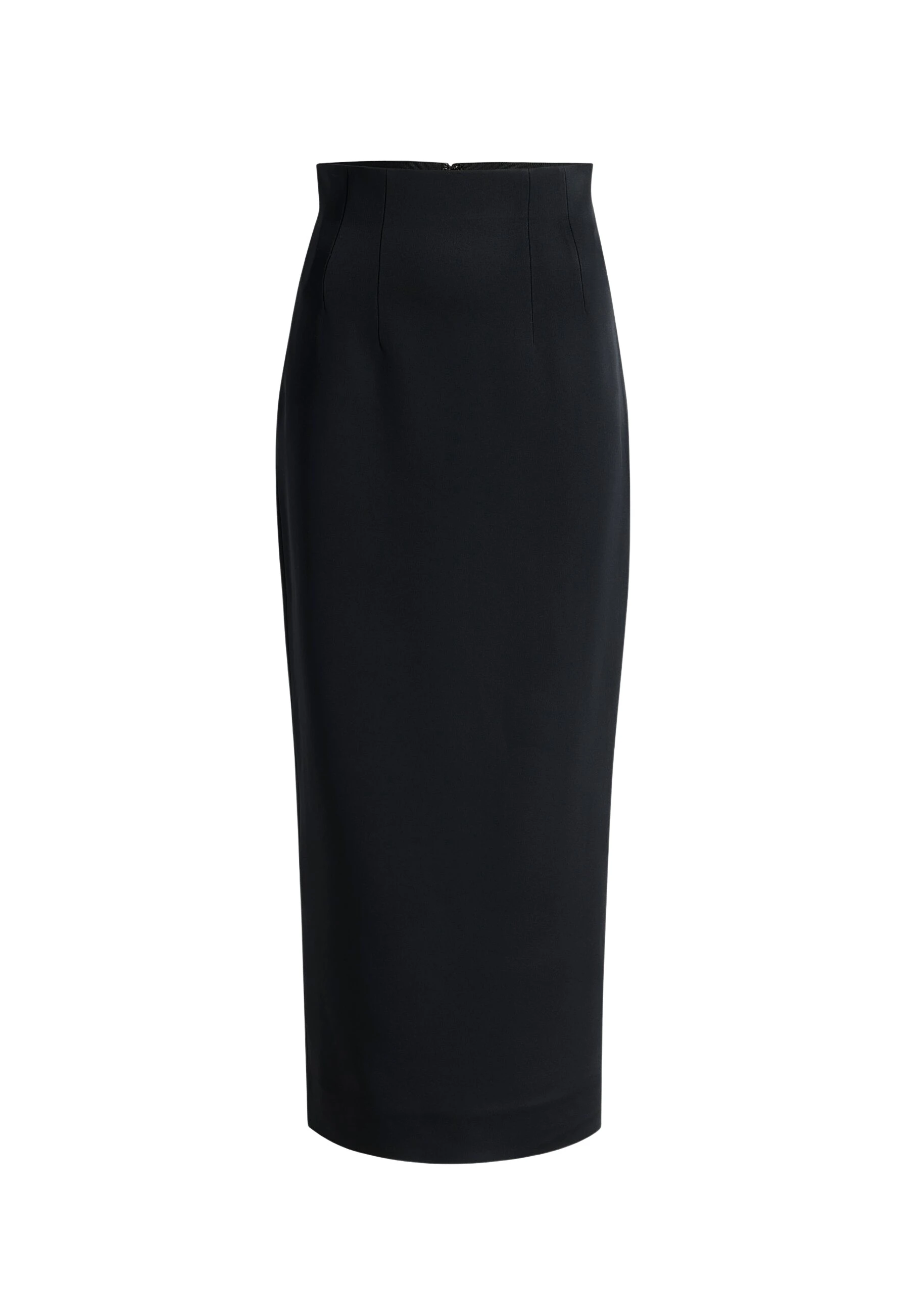 Khaite-Loxley-Skirt-2025-coveti-12-scaled71025_nobg Elevate your elegance in this Khaite Skirts from the 2025 resort wear edit
