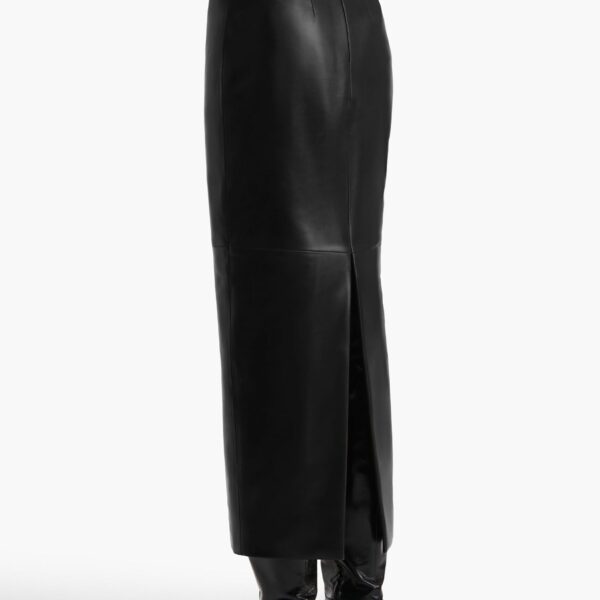 available now at Coveti.