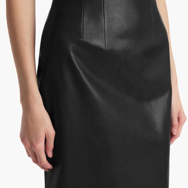 Elevate your elegance in this Khaite Skirts   from the 2025 resort wear edit