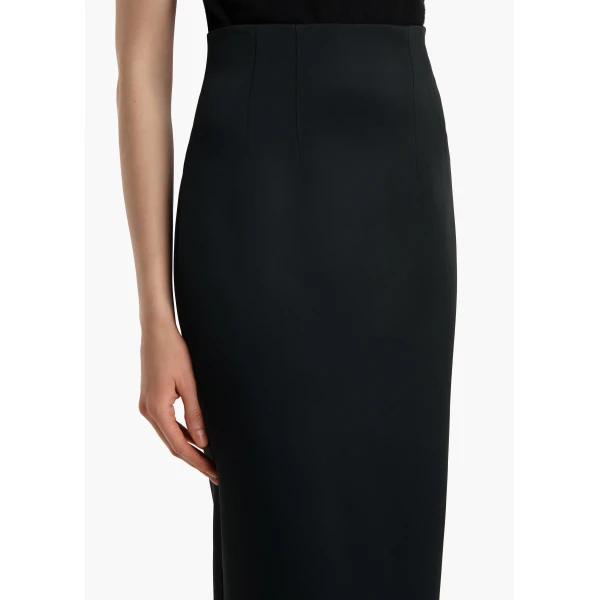 Khaite Loxley Skirt, view 5