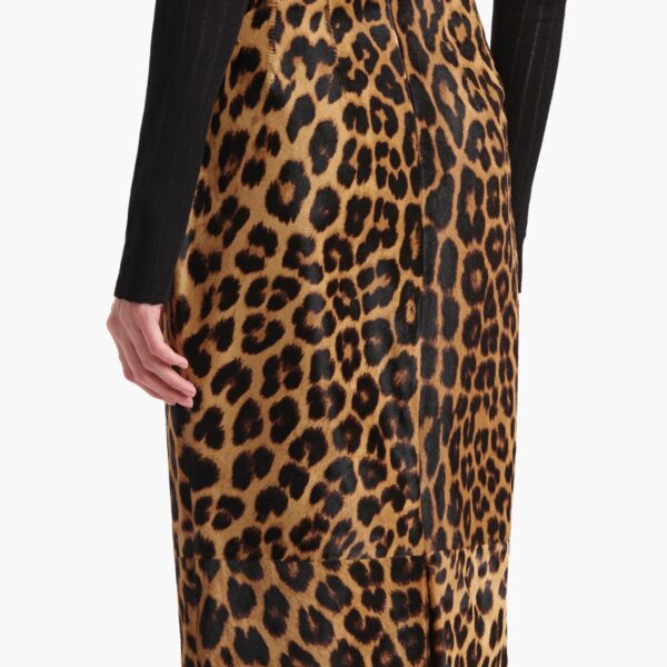 available now at Coveti.