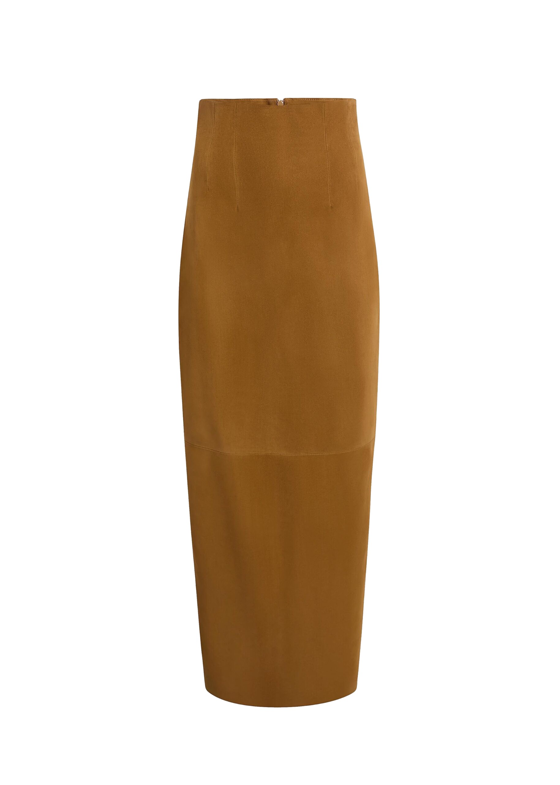 Khaite Loxley Skirt