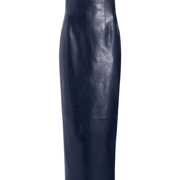 Elevate your elegance in this Khaite Skirts   from the 2025 resort wear edit