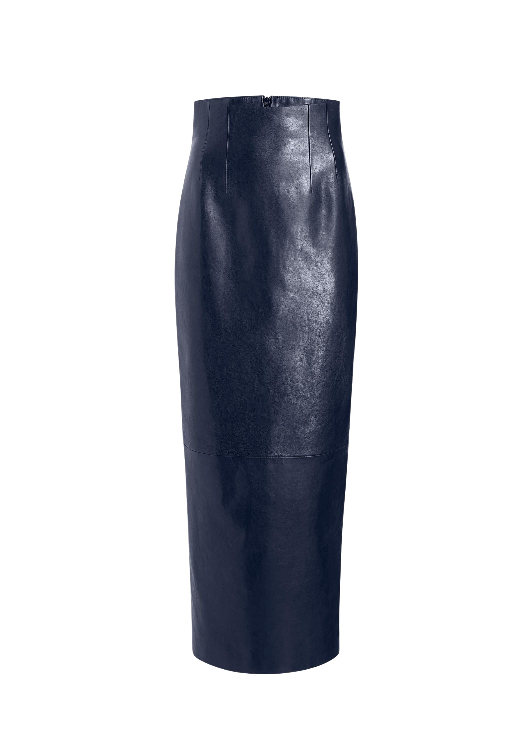 Khaite Loxley Skirt