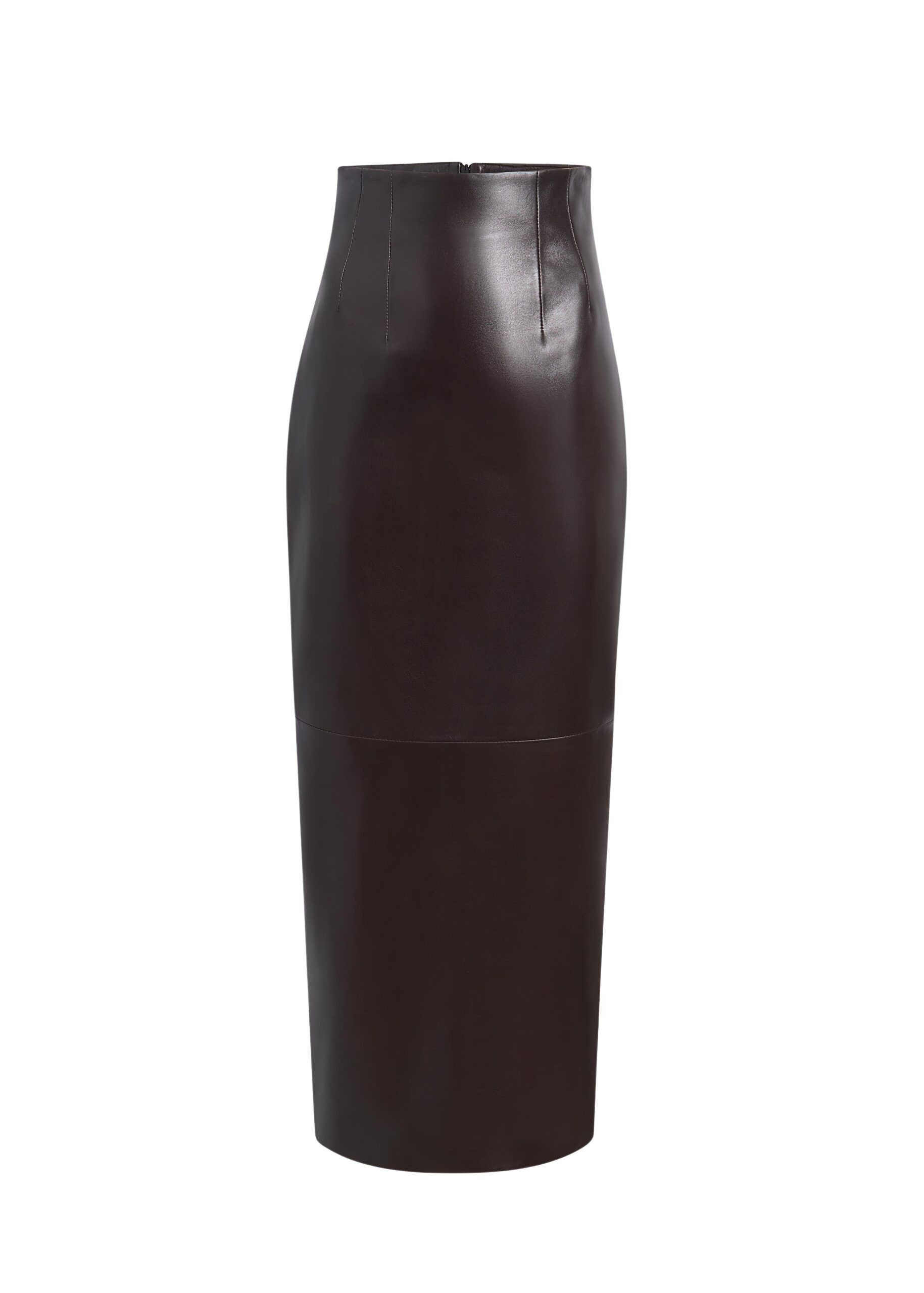 Khaite Loxley Skirt