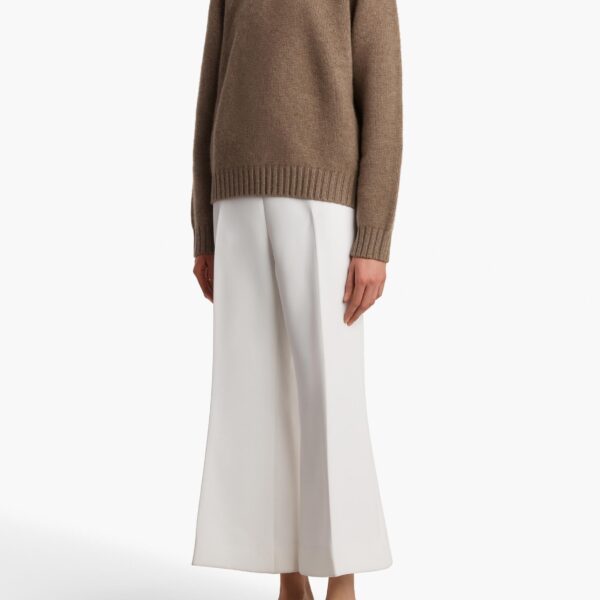 available now at Coveti.