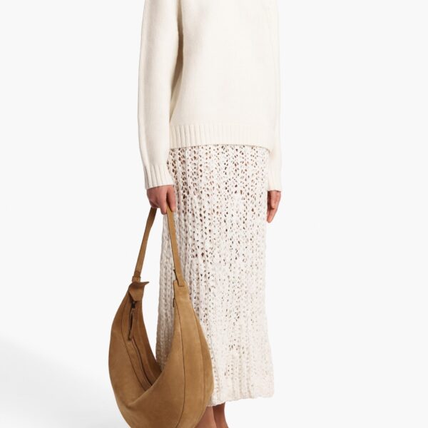 available now at Coveti.