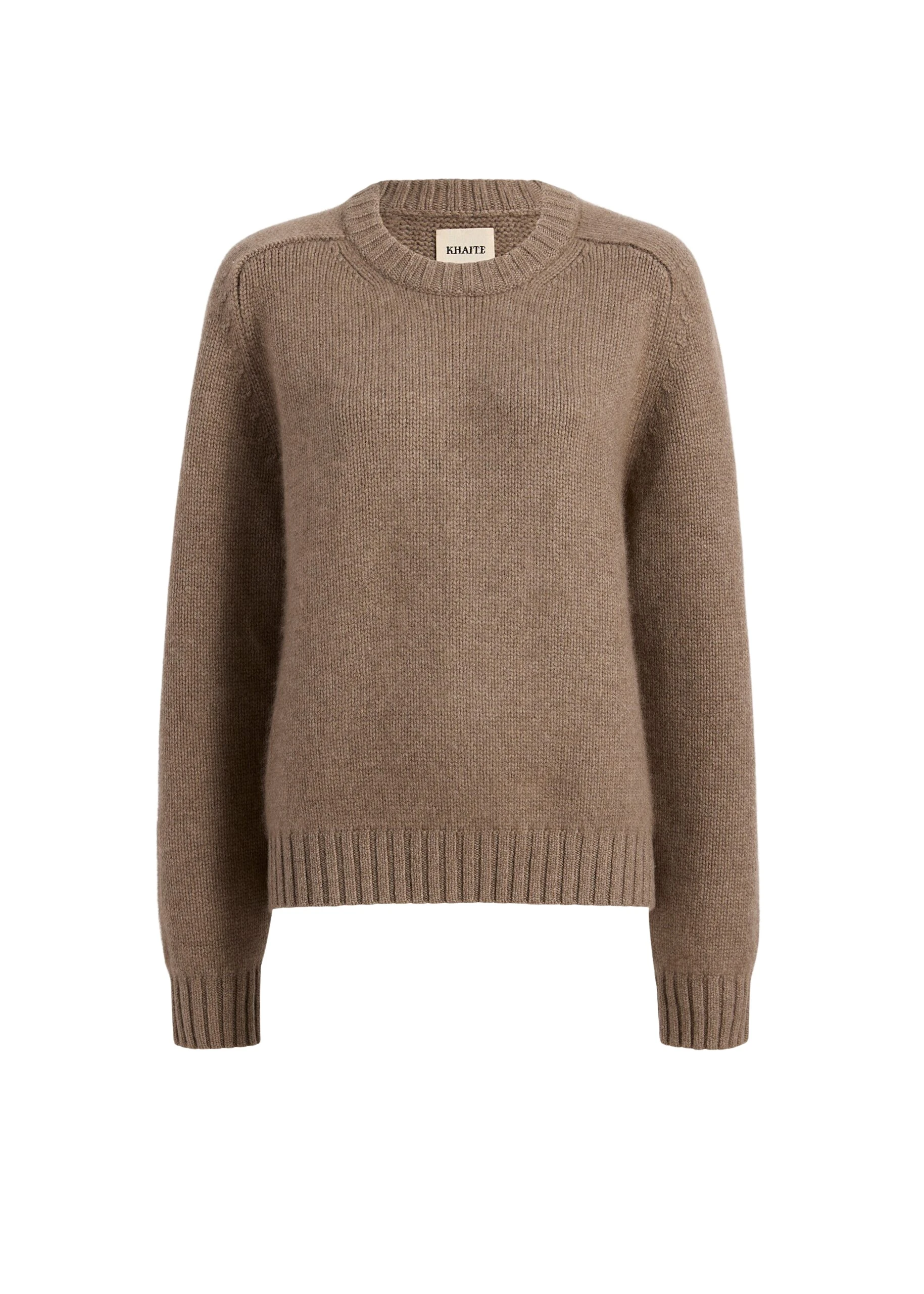 Khaite-Mae-Sweater-2025-coveti-6-scaled86092_nobg Elevate your elegance in this Khaite Knitwear from the 2025 resort wear edit