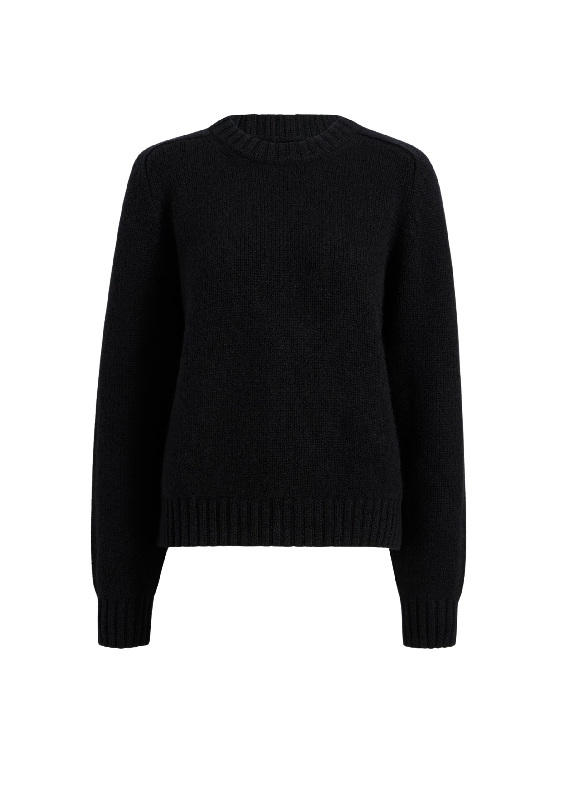Elevate your elegance in this Khaite Knitwear   from the 2025 resort wear edit