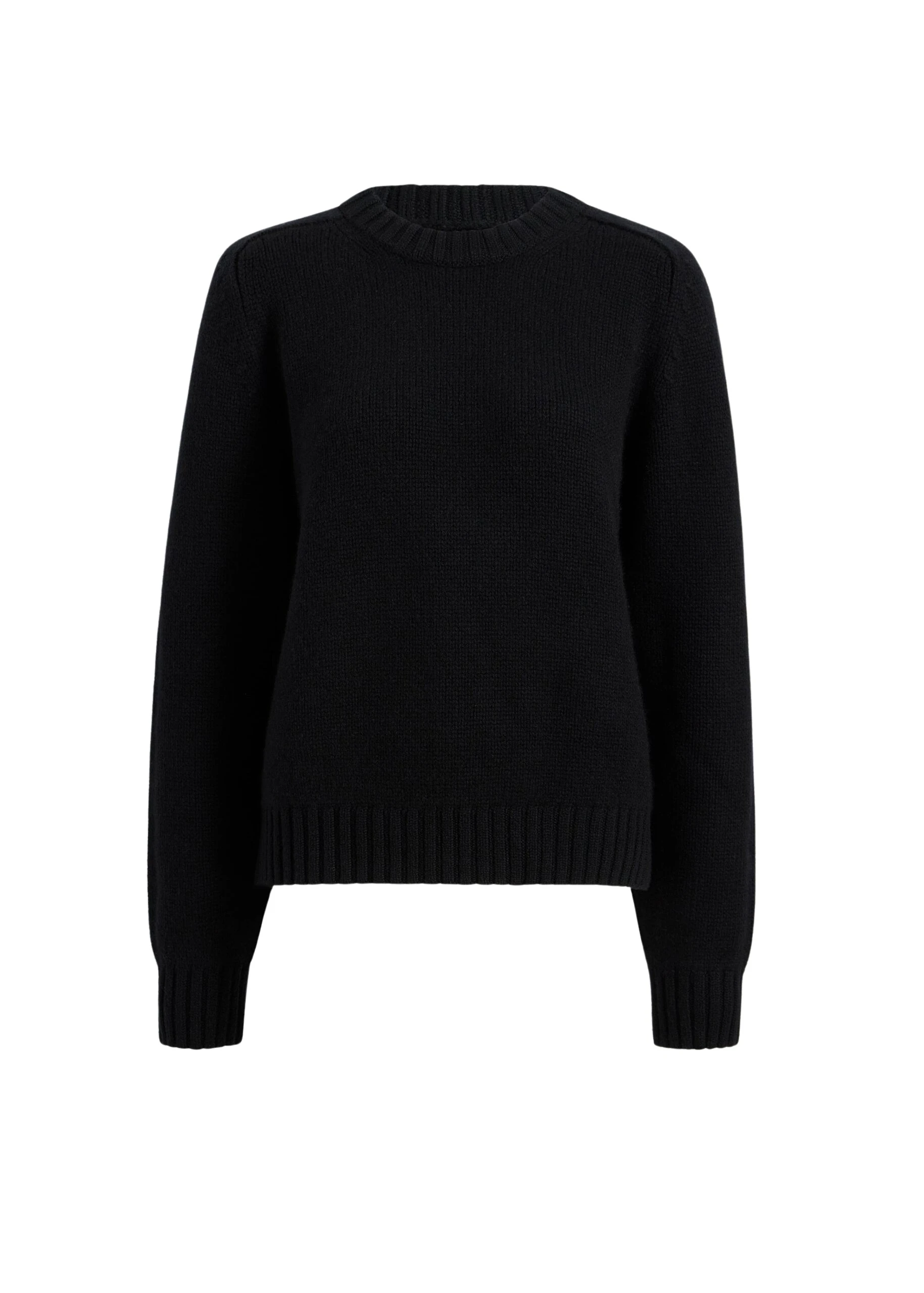 Khaite-Mae-Sweater-2025-coveti-7-scaled63915_nobg Elevate your elegance in this Khaite Knitwear from the 2025 resort wear edit