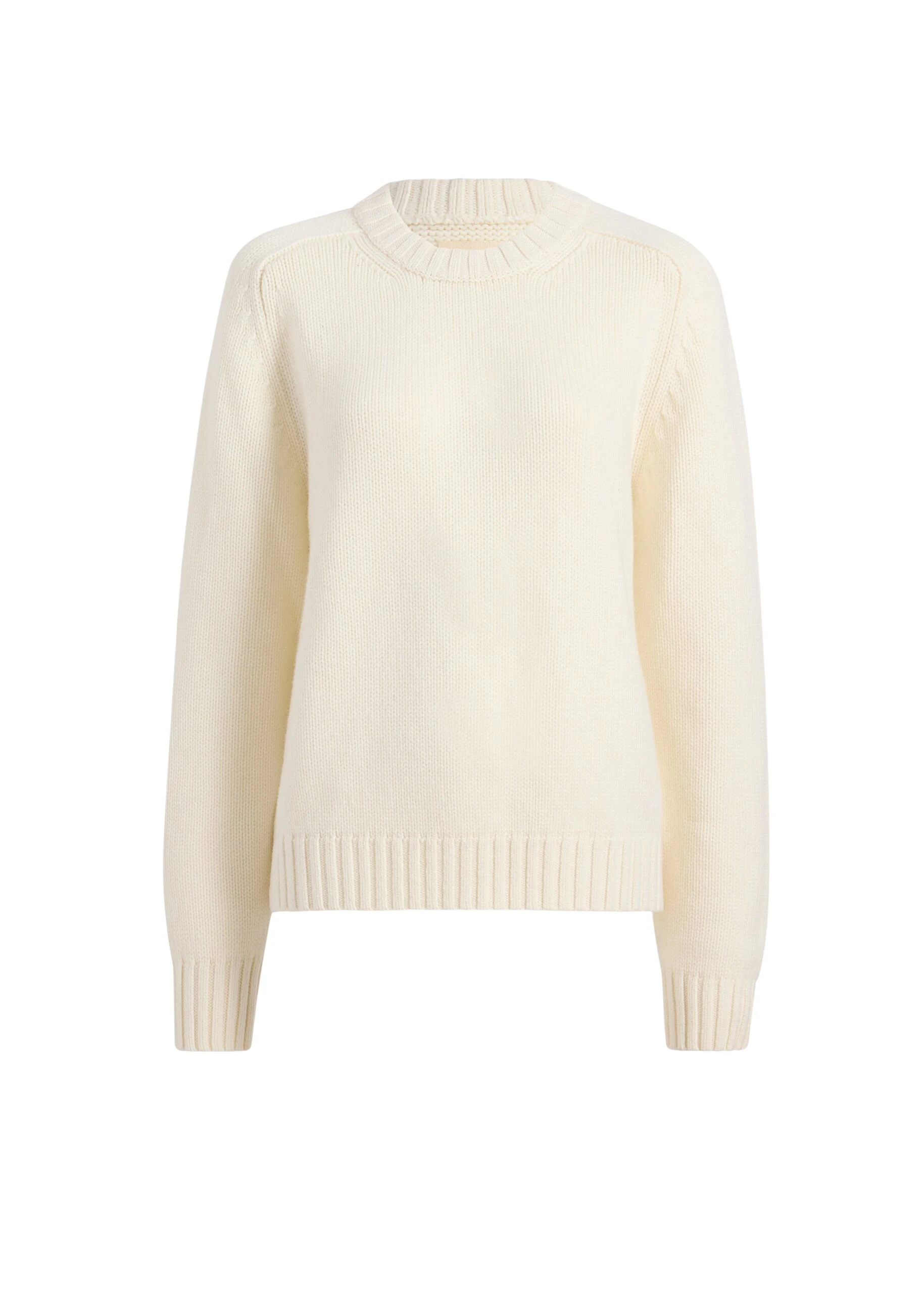 Khaite-Mae-Sweater-2025-coveti-8-scaled70681_nobg Elevate your elegance in this Khaite Knitwear from the 2025 resort wear edit