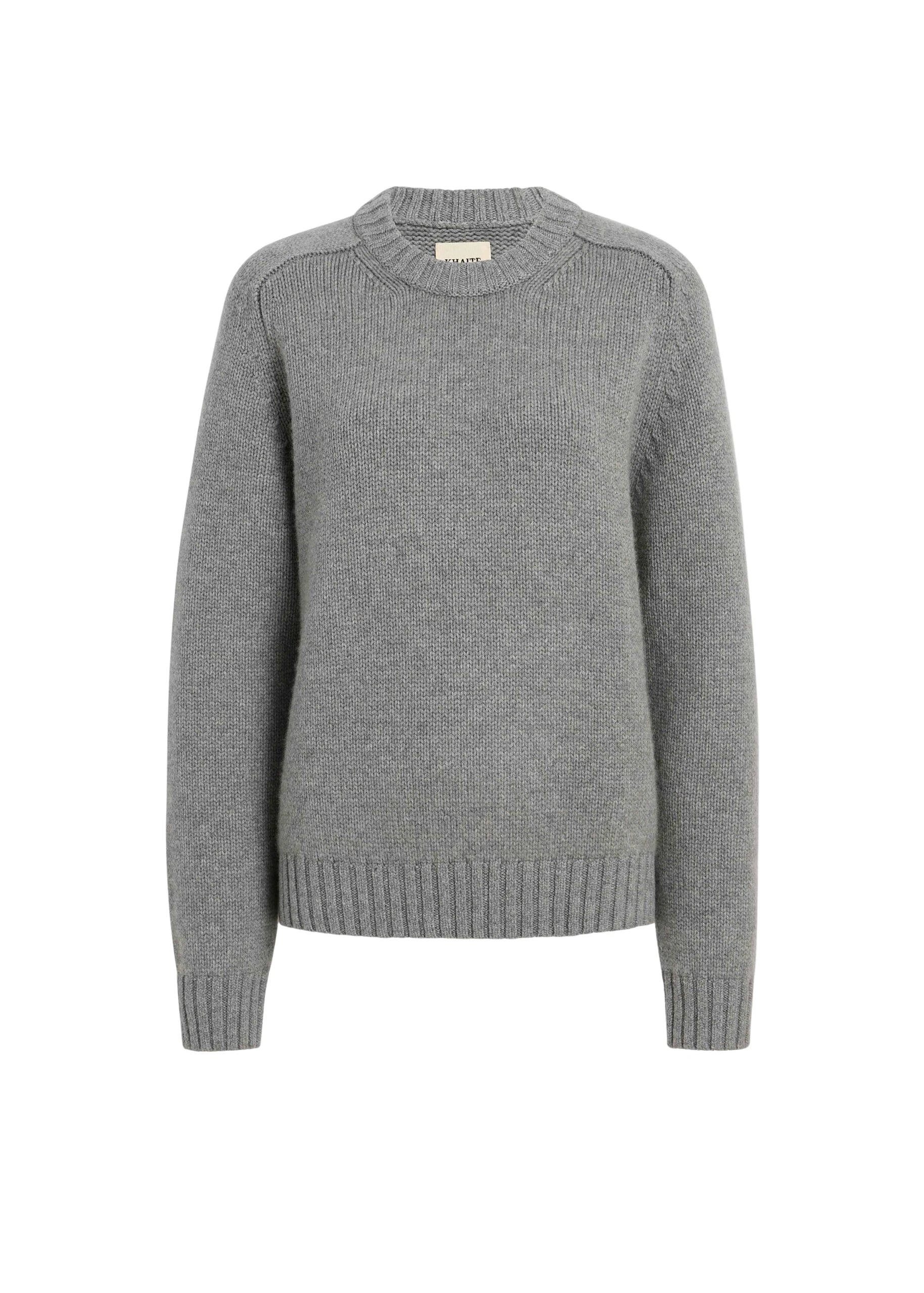 Khaite-Mae-Sweater-2025-coveti-scaled53219_nobg Elevate your elegance in this Khaite Knitwear from the 2025 resort wear edit
