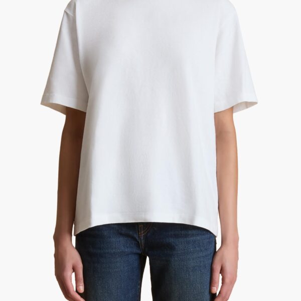 available now at Coveti.