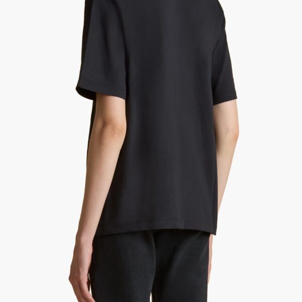 available now at Coveti.