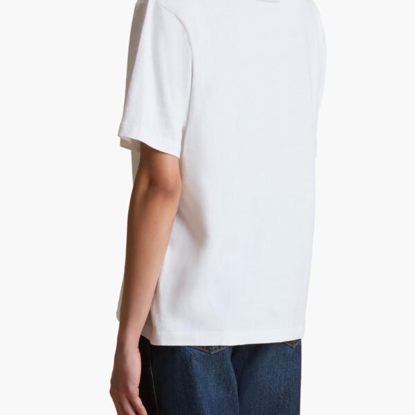 available now at Coveti.