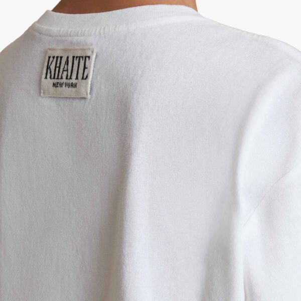available now at Coveti.