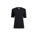 Elevate your elegance in this Khaite Tops   from the 2025 resort wear edit