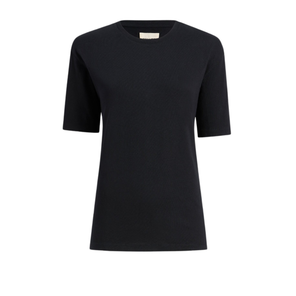 Elevate your elegance in this Khaite Tops   from the 2025 resort wear edit