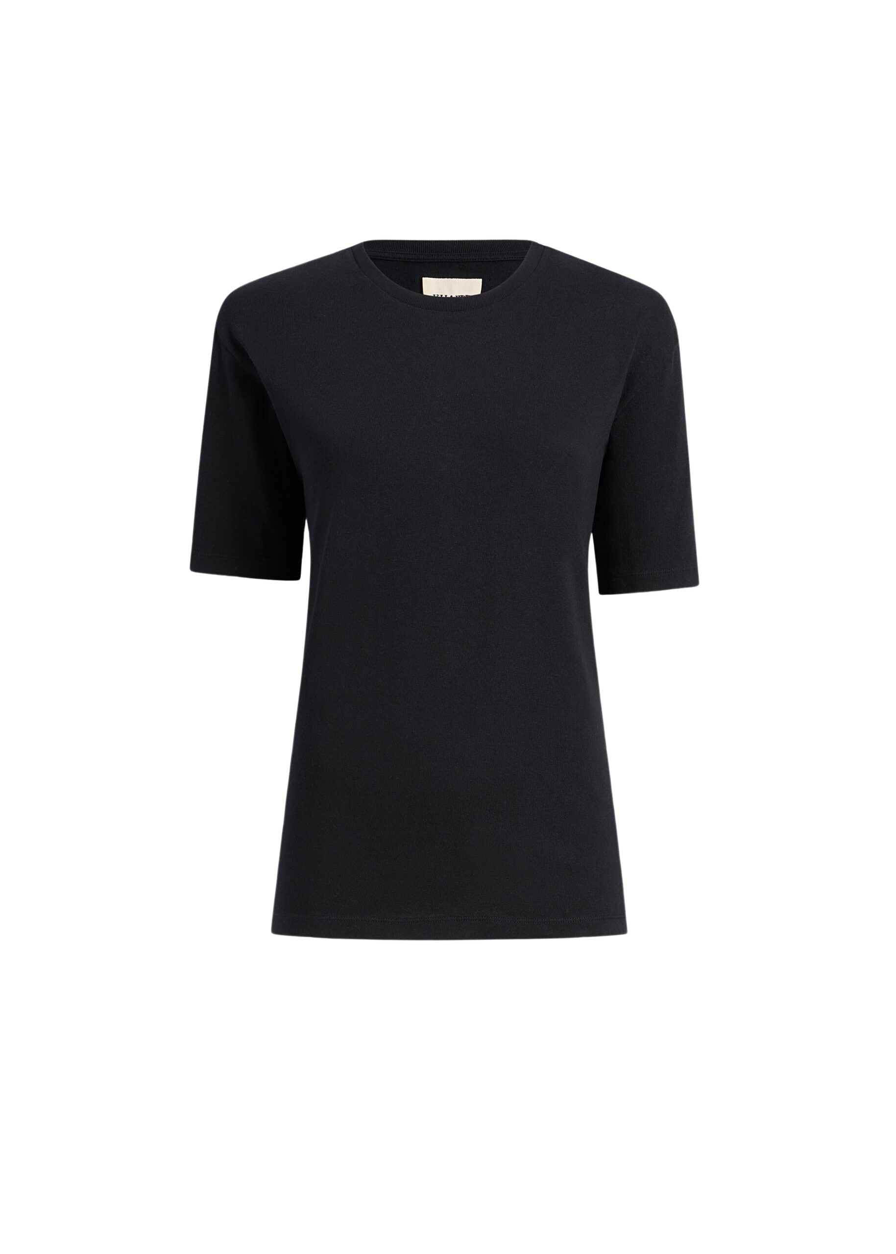 Elevate your elegance in this Khaite Tops   from the 2025 resort wear edit