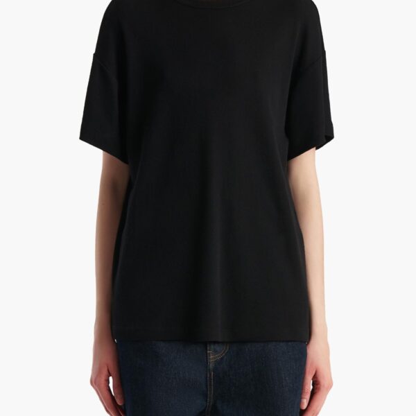 available now at Coveti.