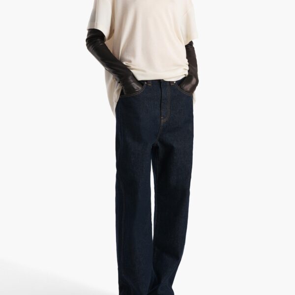 available now at Coveti.
