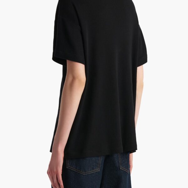 available now at Coveti.