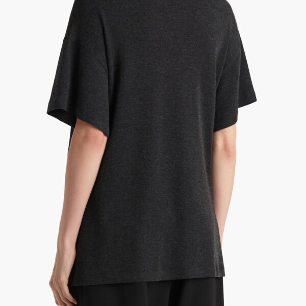 available now at Coveti.
