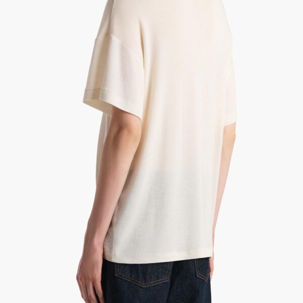 available now at Coveti.