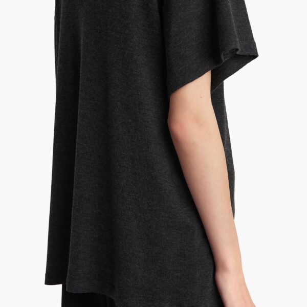 Elevate your elegance in this Khaite Tops   from the 2025 resort wear edit