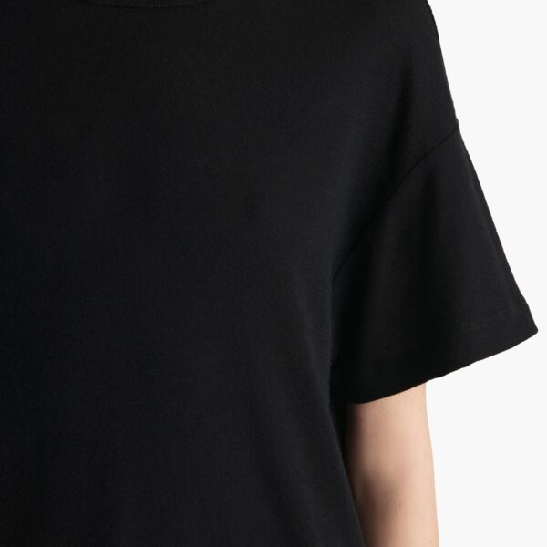 available now at Coveti.