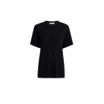 Elevate your elegance in this Khaite Tops   from the 2025 resort wear edit