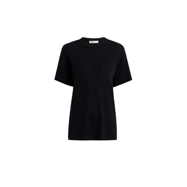 Elevate your elegance in this Khaite Tops   from the 2025 resort wear edit