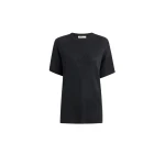 Elevate your elegance in this Khaite Tops   from the 2025 resort wear edit