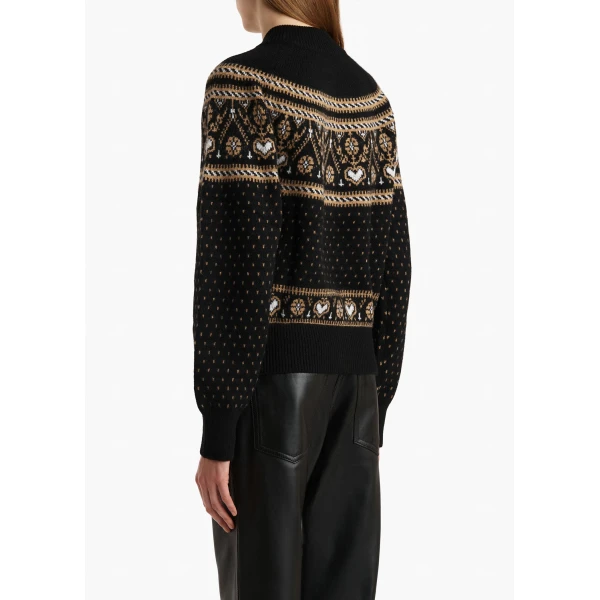 available now at Coveti.