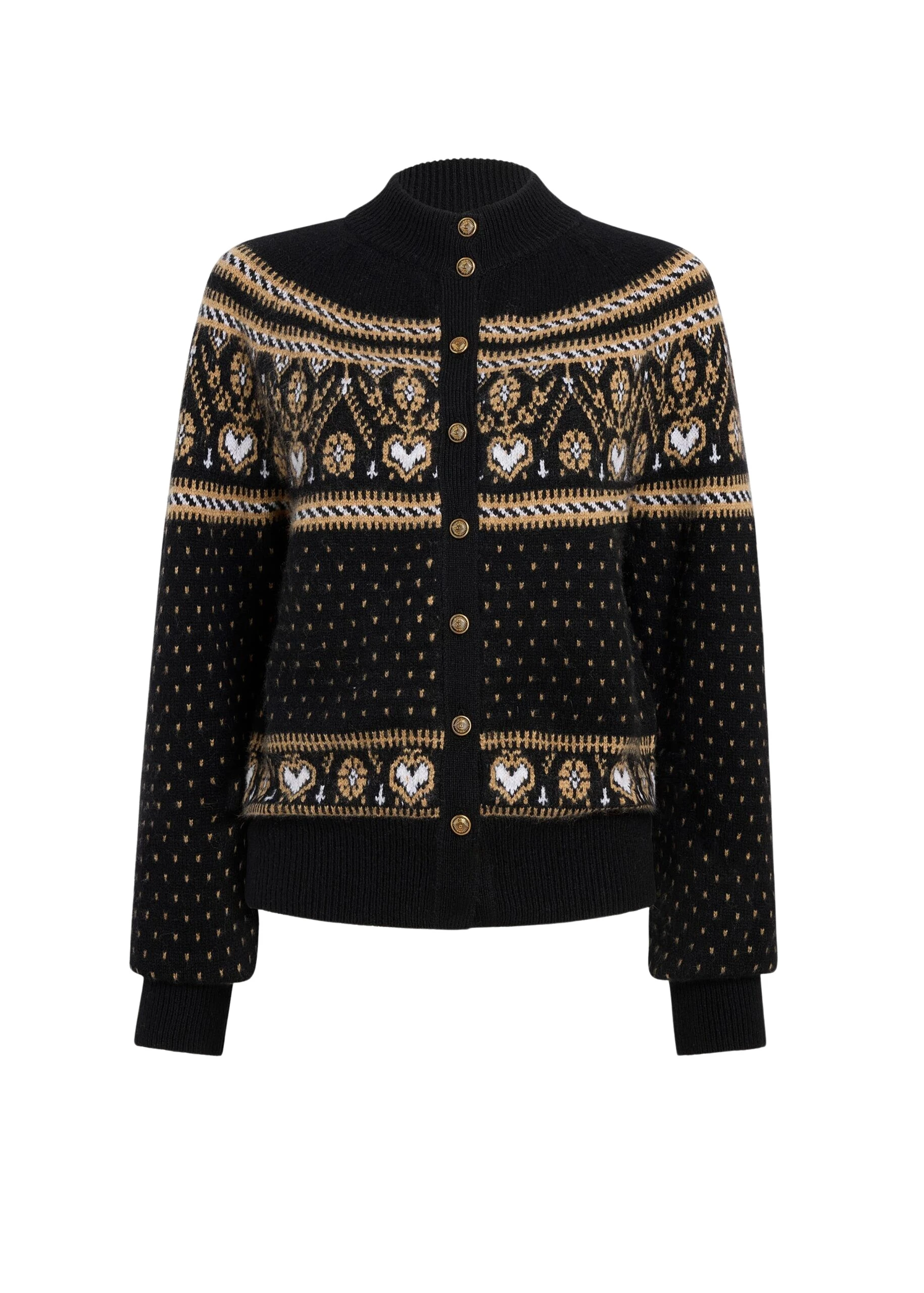 Khaite-Marc-Cardigan-2025-coveti-5-scaled43588_nobg Elevate your elegance in this Khaite Knitwear from the 2025 resort wear edit