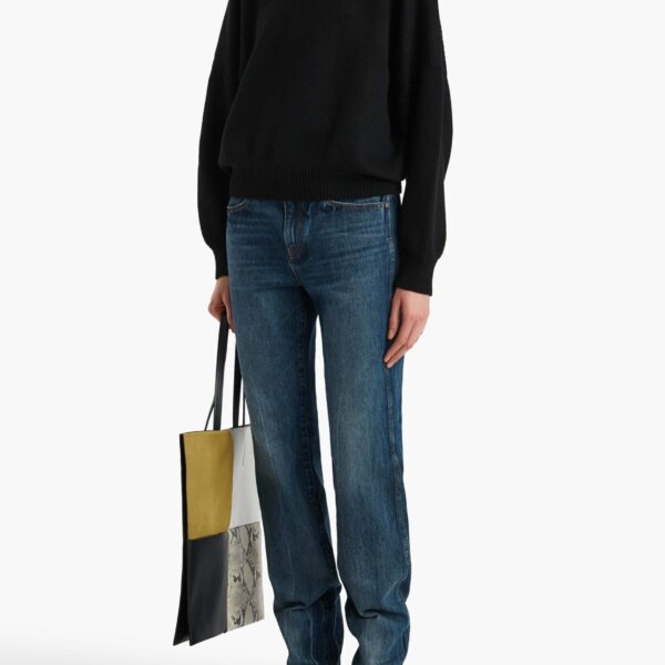 available now at Coveti.