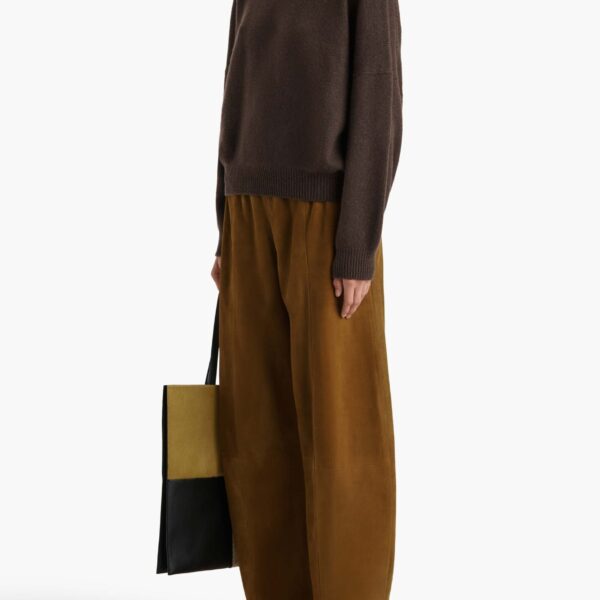 available now at Coveti.