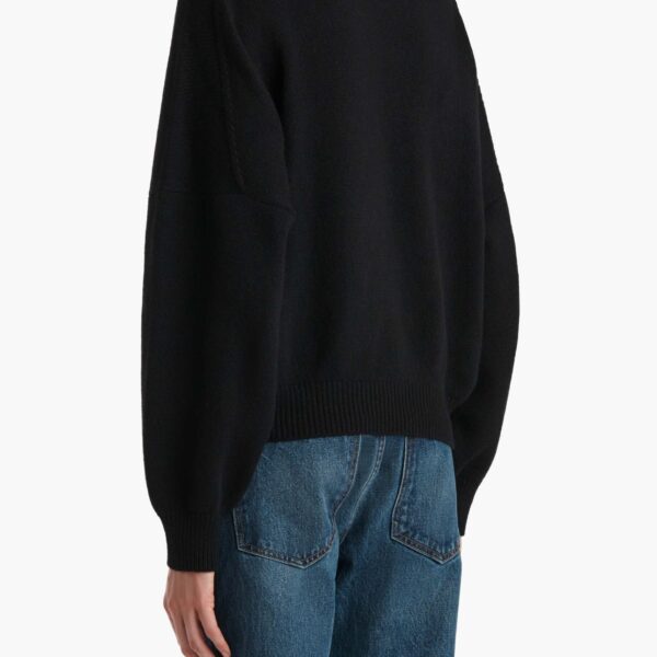 available now at Coveti.